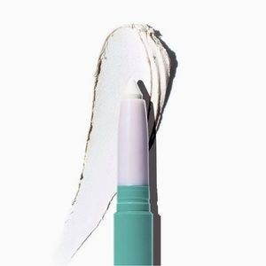 Thrive Causemetics Brilliant Eye Brightener Izzy (Opalescent Shimmer)